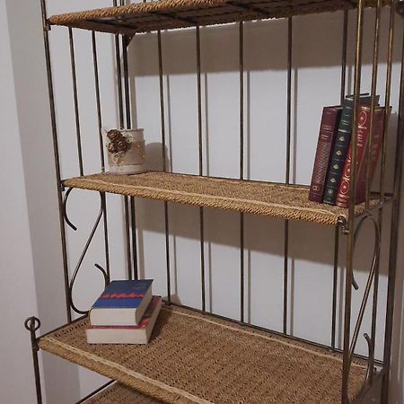 Apartmán Bem Acogedora Y Muy Centrica Zamora Exteriér fotografie