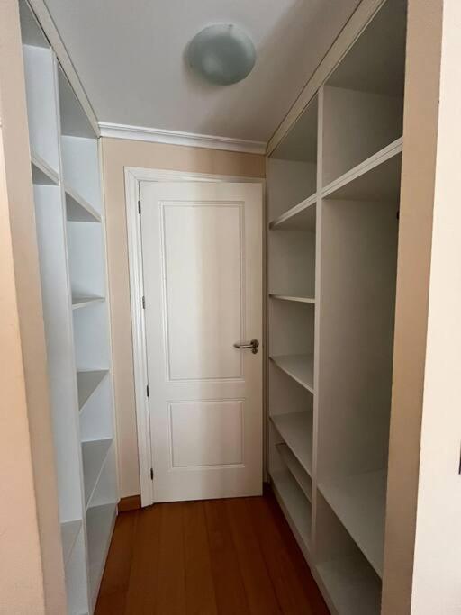 Apartmán Bem Acogedora Y Muy Centrica Zamora Exteriér fotografie
