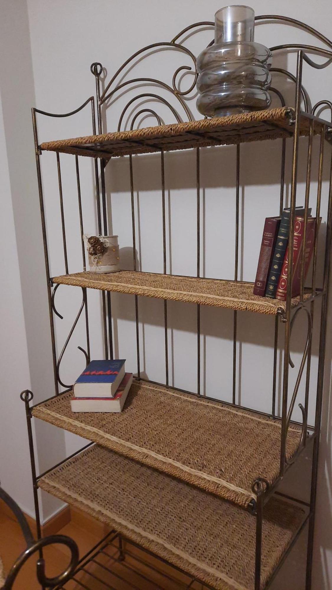 Apartmán Bem Acogedora Y Muy Centrica Zamora Exteriér fotografie